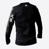 adidas Budo Spirit Shirt